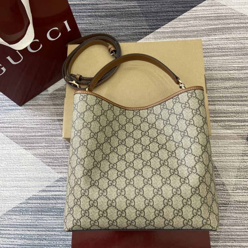Gvc*1 drawstring bags